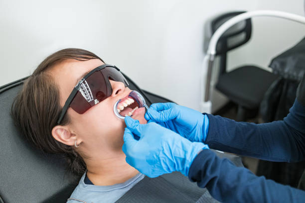 Best Broken or Cracked Tooth Emergency Dentist in Cinco Ranch, TX