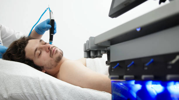 Best Emergency Dental Care for Abscessed Tooth in Cinco Ranch, TX